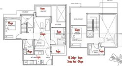 Terra Hill (D5), Apartment #468360941